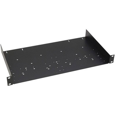 Rackablage Adam Hall 19'' Parts 8754  NEU