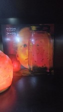 Alice in Chains - Jar of Flies NEW, SEALED 2024, Reissue , Remastered, EP LP