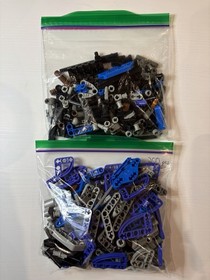 Lego Star Wars Jango Fett 8011 Action Figure