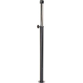 Replacement Pedestal Post for 30'' Fan - Model 652299