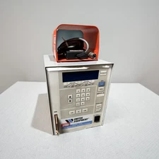 Miyachi Unitek  DC Resistance Welding System HF25 w/ pedal