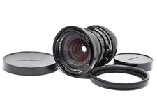 [Near MINT] Hasselblad Carl Zeiss T* Distagon CF 40mm F/4 FLE MF Lens From JAPAN