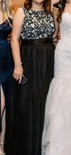 jessica howard dress size 12