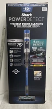 Shark IP1250 Power Detect Cordless Upright Stick Vacuum