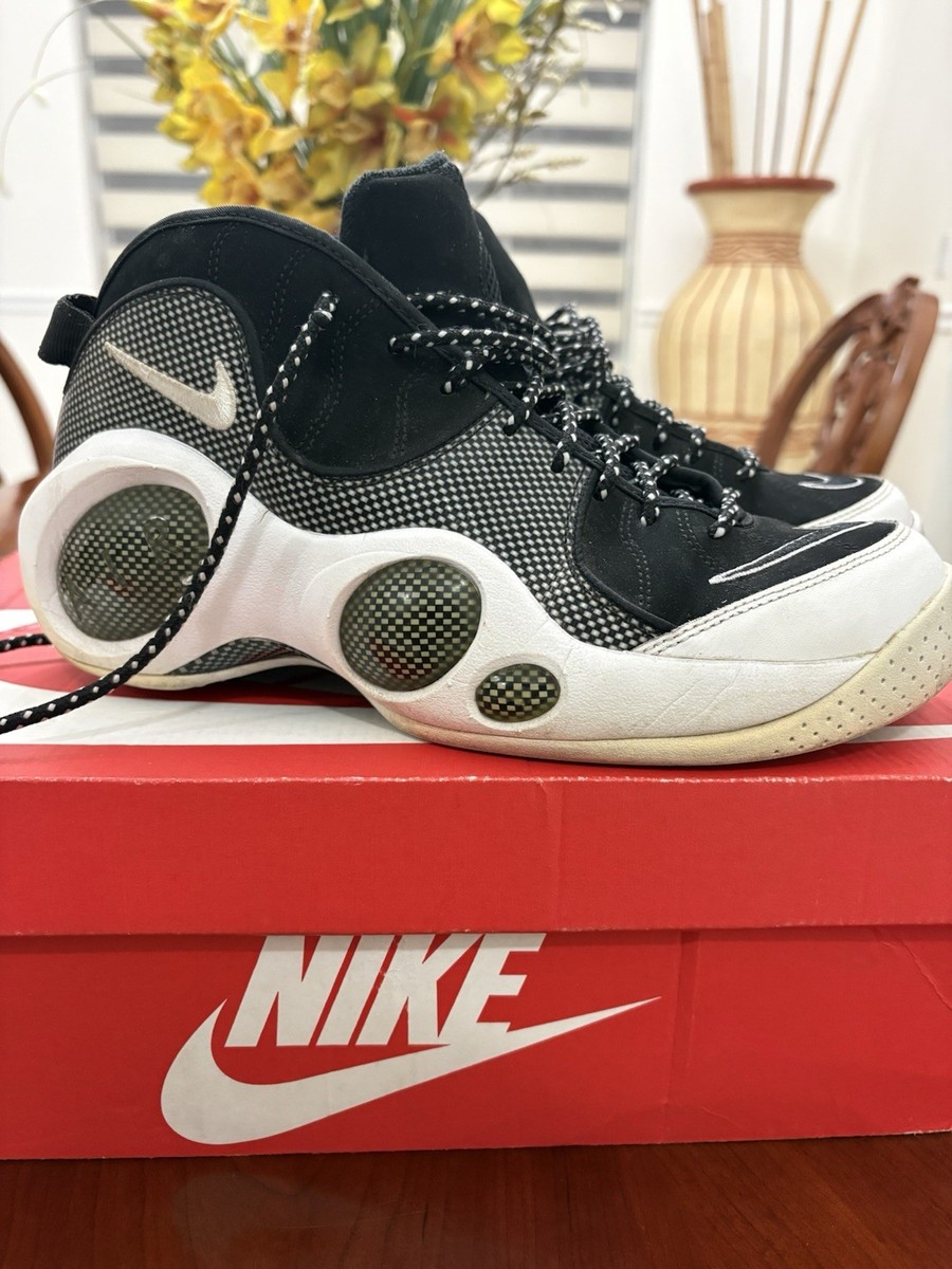 Air Zoom Flight 95 SE 2015 Mens Size 9 | eBay