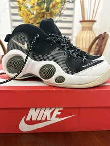 Nike Air Zoom Flight 95 | eBay