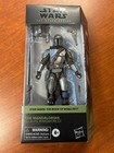 Star Wars Black Series 6