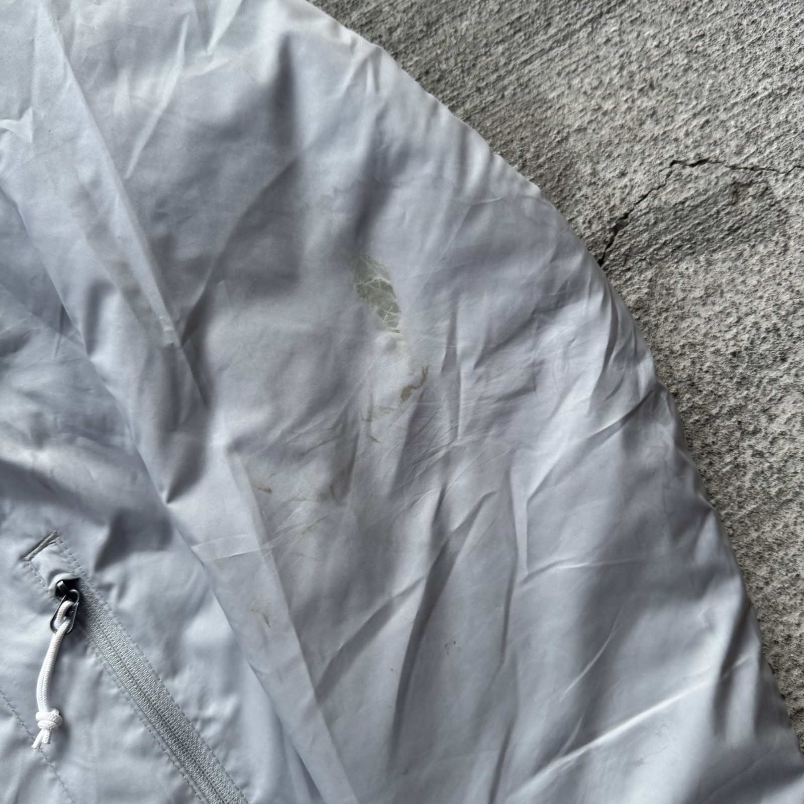 The North Face Soft Shell Winter Jacket - Women's… - image 4