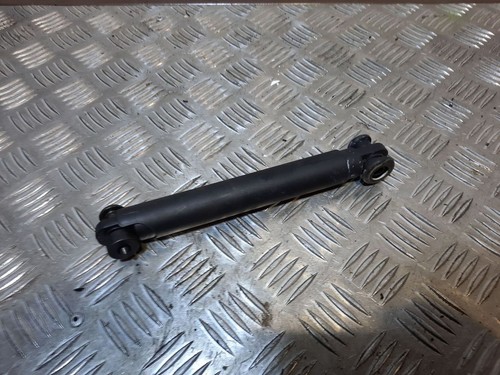 BMW X5 E70 2011 Gasdruckfeder Dämpfer Heckklappe Kofferraumdeckel ATV7327