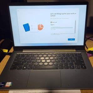 Lenovo G510 | eBay