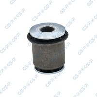 Gsp Lagerung, Lenker 513005 FüR Toyota