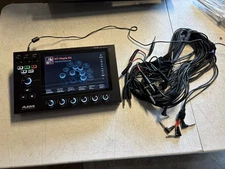 Alesis Strata Prime Electric Drum Module With Wire Harness 