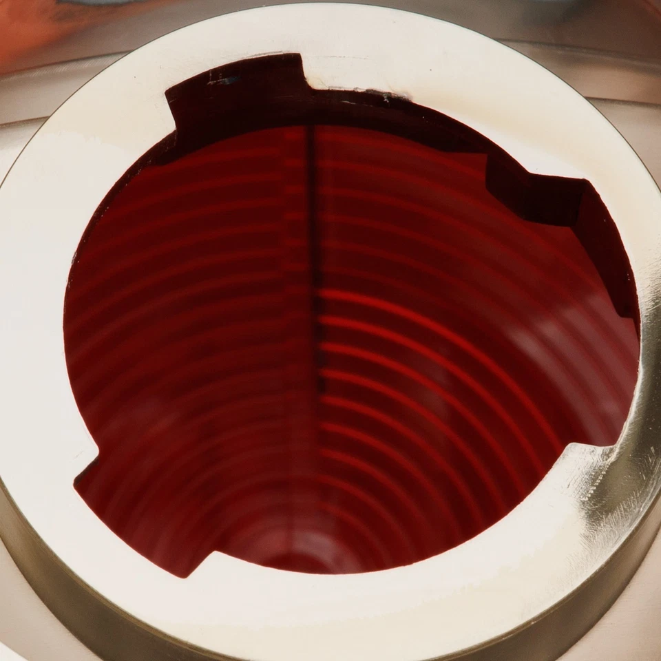 Luz trasera Luz trasera Luz trasera Luz de freno Lámpara Driver Lado izquierdo para Le Sabre Foto 2 de 4