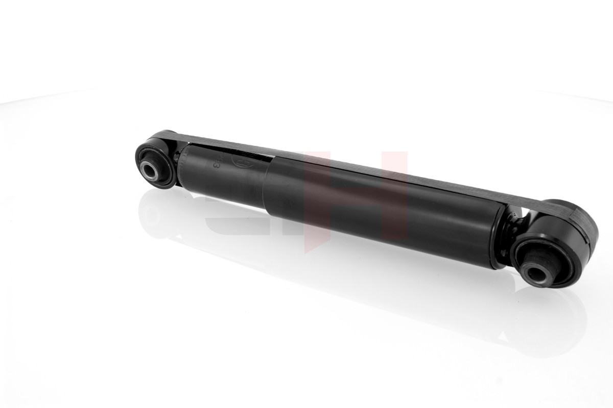 Fits AUTO-GH GH-332293 SHOCK ABSORBER REAR GAS