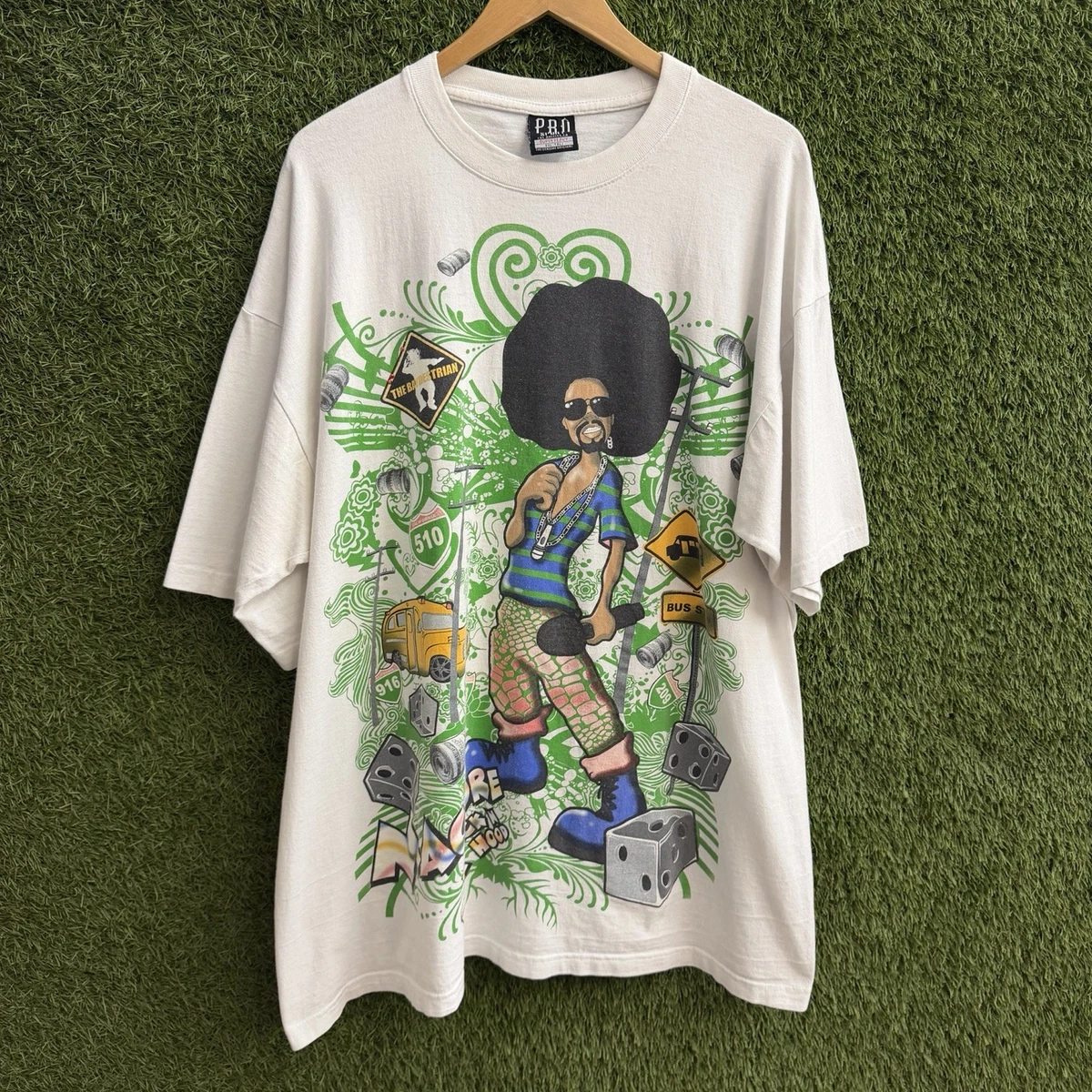 Mac Dre Shirt for sale - eBay