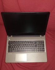 Akoya Medion Laptop E6416