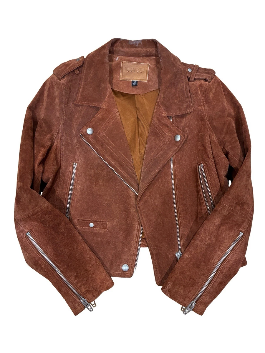 blank nyc products for sale | eBay