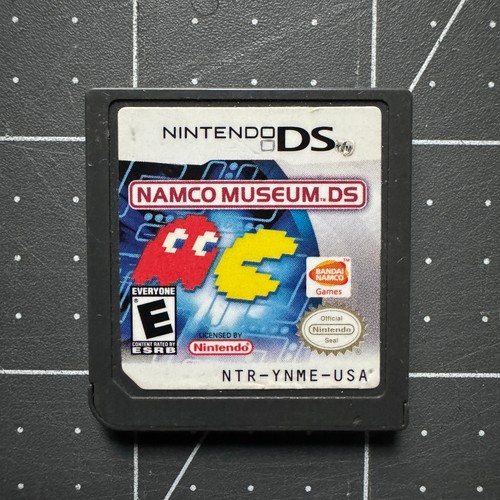 DS Games Tested Working - Cosmetic Defects - Girl Animals Pick Choose B3G1 Free - Picture 283 of 330