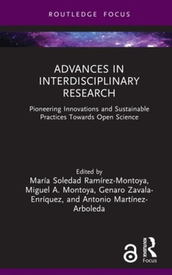 Advances in Interdisciplinary Research: Pioneering Innovations and Sustainable