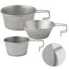 <!--F#f_0-->Brand New High Quality Long Lasting Bowl Portable Stainless Steel Travel<!--F/-->