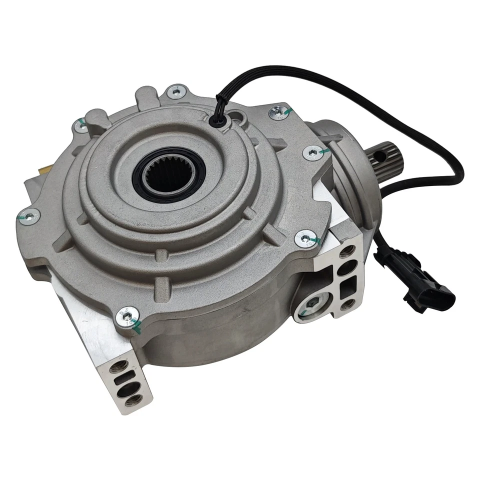 Front Differential For Polaris Ranger 570 800 900 1000 1337133 2011-23 - Image 4 of 4