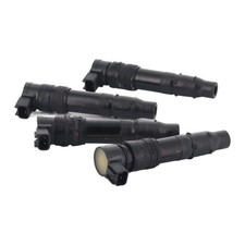 Bobine (Kawasaki - Zx10r 1000 2004 - 2005)