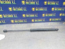 9641721980 VERIN DE HAYON / COFFRE / 639264 POUR CITROËN C2 VTR