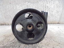 Pompe direction assistée Citroen EVASION
