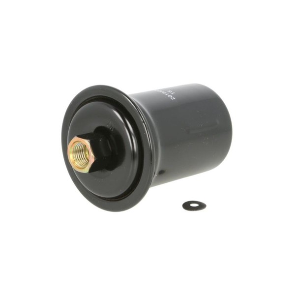 Kraftstofffilter JC Premium B30504PR-image