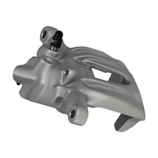 Floating Bremssattel Hinten Rechts for Mercedes-Benz W639 Viano Vito 343558