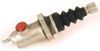 Nehmerzylinder Kupplung Bosch 0 986 486 507 FüR VW T3 Transporter Bus Syncro Cat