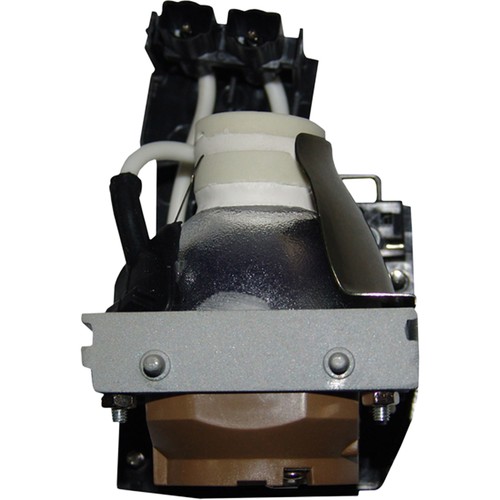 AL™ Series Lamp & Housing for The Dell 3300MP Projector - 90 Day Warranty - Picture 5 of 9