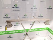 Pare-choc arrière Peugeot RCZ