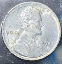  on The Hot Collector
