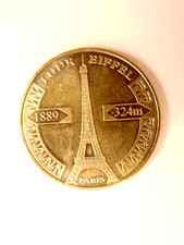 Circulated 2008 French Coins for sale | eBay