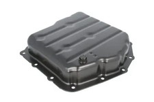 Getriebeölwanne 0216-00-0915475P BLIC für DODGE CHRYSLER PLYMOUTH LANCIA