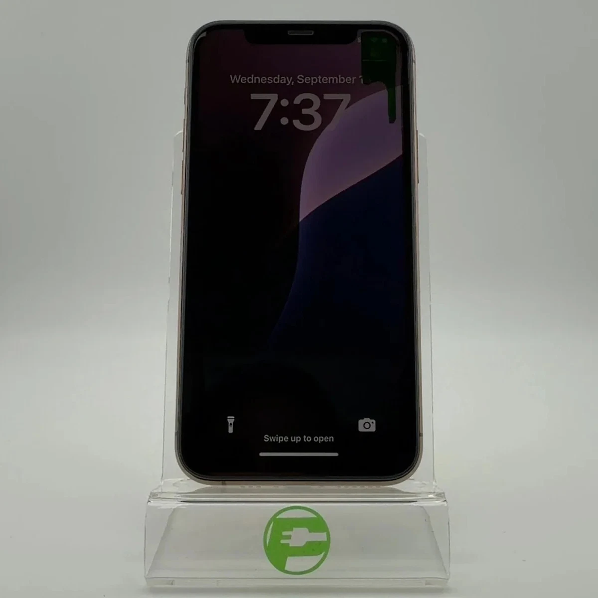 Apple iPhone 11 Pro 64GB for Sale - eBay