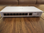 Used Ubiquiti Switch Flex 2.5G PoE USW-FLEX-2-5G-8-POE