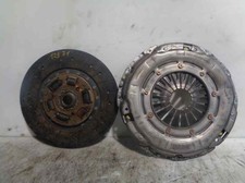 Kit d'embrayage Hyundai MATRIX