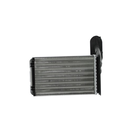 Wärmetauscher Innenraumheizung 234 x 157 mm HELLA für u.a. SEAT CORDOBA - Bild 3 von 11