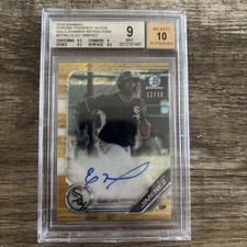 Ebay Item For Sale