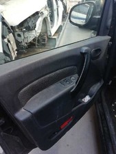 LINKE VORDERTÜRVERKLEIDUNG / 1015268 FÜR MERCEDES-BENZ CITAN W415 COMBI 1.5 CD LINKE VORDERTÜRVERKLEIDUNG / 1015268 FÜR MERCEDES-BENZ CITAN W415 COMBI 1.5 CD