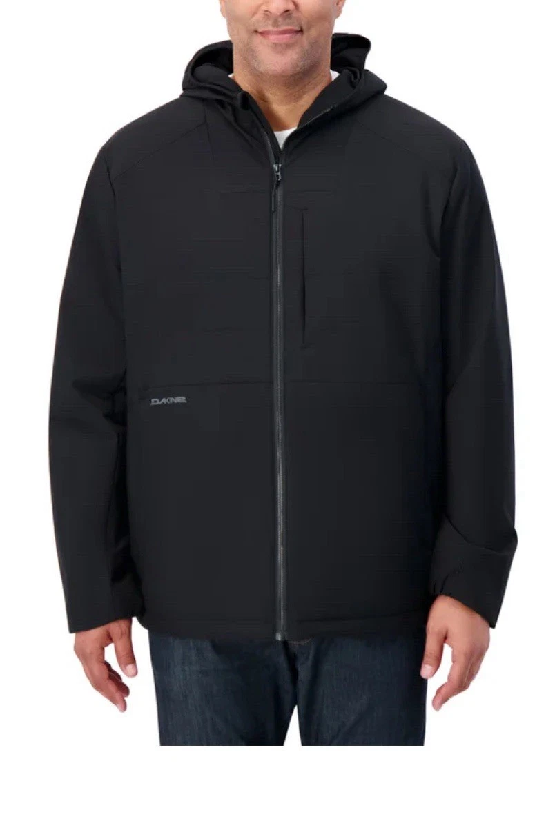 DAKINE Coats, Jackets & Waistcoats for Men for sale | eBay UK