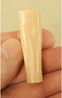 Vintage 1964 Hasbro GI Joe Action Figure Right Forearm Arm Parts C6