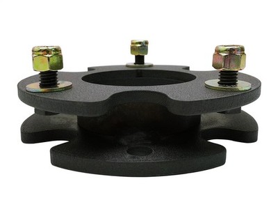 TUFF COUNTRY - 22909 - LEVELING KIT F150 09-10