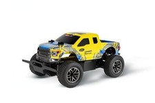 Carrera 2,4 GHz Ford F-150 Raptor Ferngesteuertes Auto #40239259
