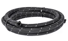 JEGS 111911 Pro-Flo 30R9 Braided Hose