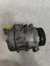 Climatisation et Accessoires BMW SERIE 5