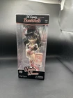 Cryptozoic Vinyl Wonder Woman DC Comics Bombshells Pink Limited Edition Figure