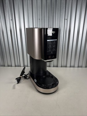 Ninja CREAMi NC301 Ice Cream Maker - No Bowl